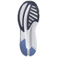 Adidas Adistar 4 M